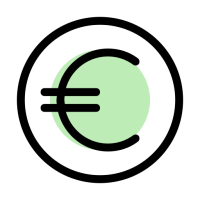 euro