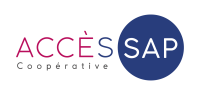 Logo-accessap-2019-ok@2x