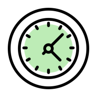 lhorloge