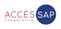 accessap