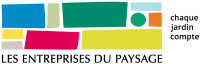 LES-ENTREPRISES-DU-PAYSAGE
