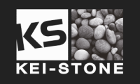 kei-stone