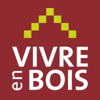 VEB_Q