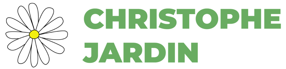 CHRISTOPHEJARDIN