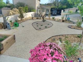 IMG_20220428_182555