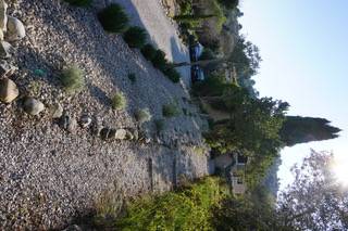 DSC02426