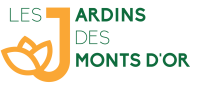 cropped-Logo-JMD-1